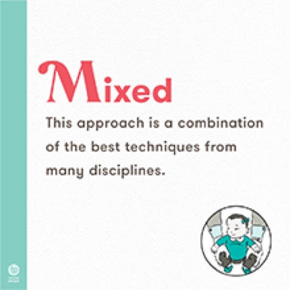 The Mama Sutra Book Ancient Positions And Practices To Soothe A Modern Baby - Picture 3 of 6